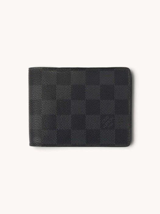 wallet R31681215 фотография