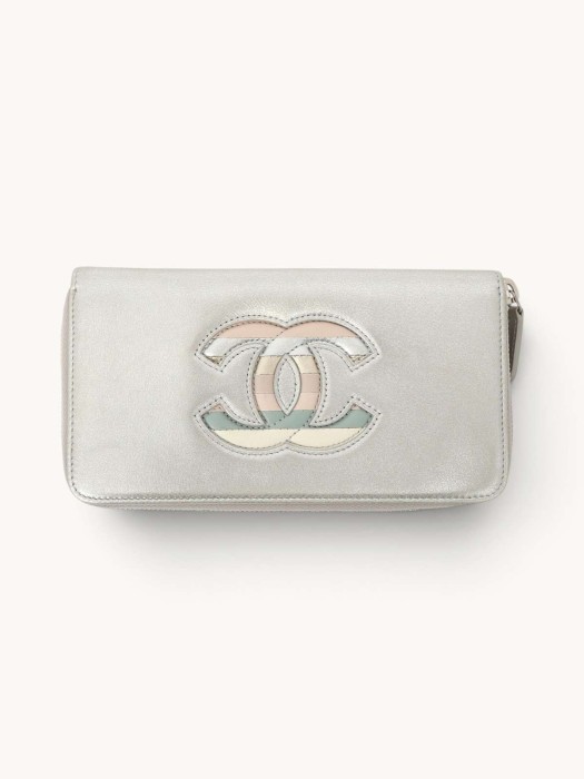wallet R31710717 фотография