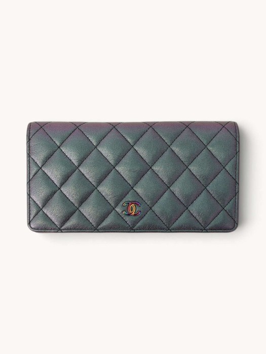 wallet R31710715 фотография
