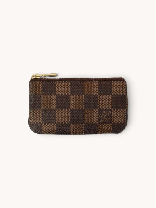 wallet R31731393 фотография