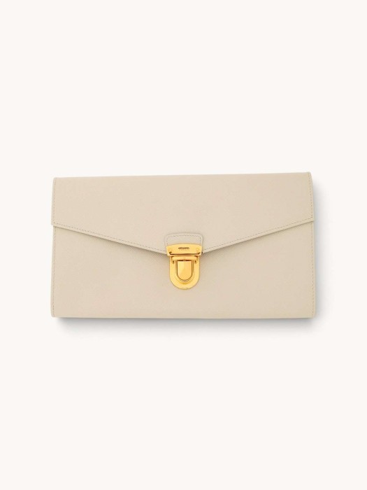 wallet R31719751 фотография