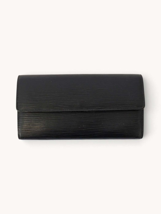 wallet R31678225 фотография