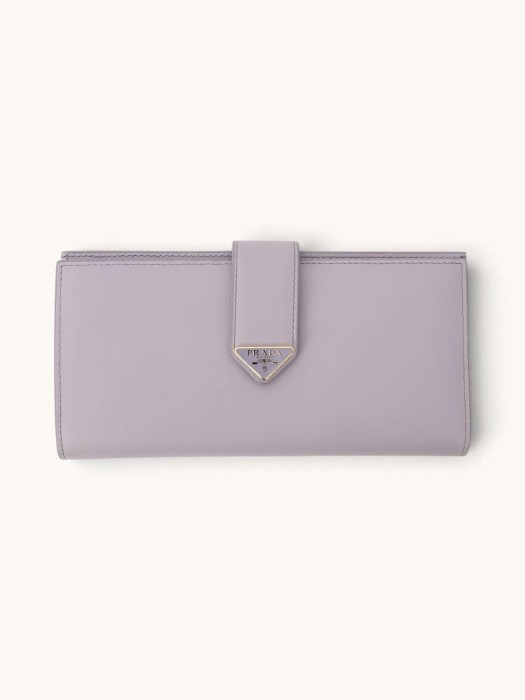 wallet N31746833 фотография