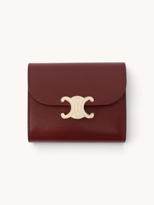 wallet NS31756583 фотография
