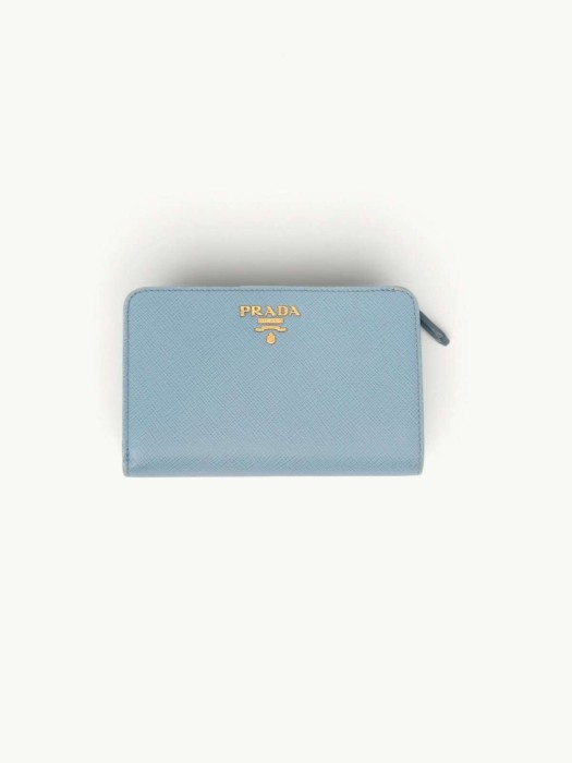 wallet R31774167 фотография