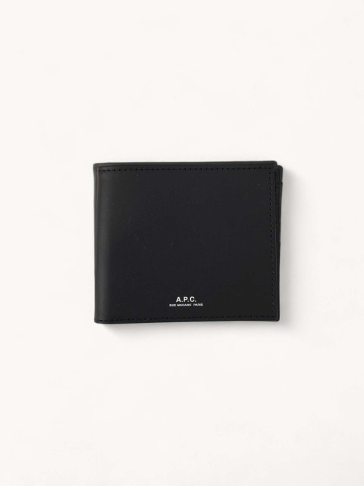 wallet NB29186335 фотография