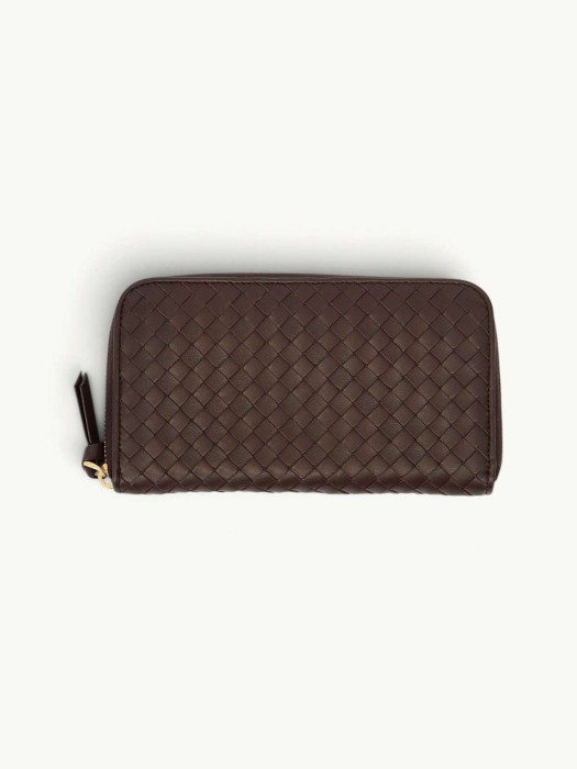 wallet R31755099 фотография