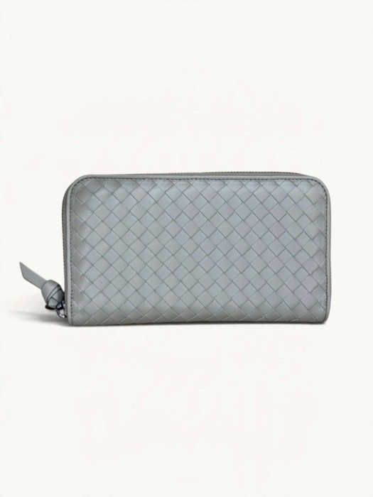wallet P31849643 фотография