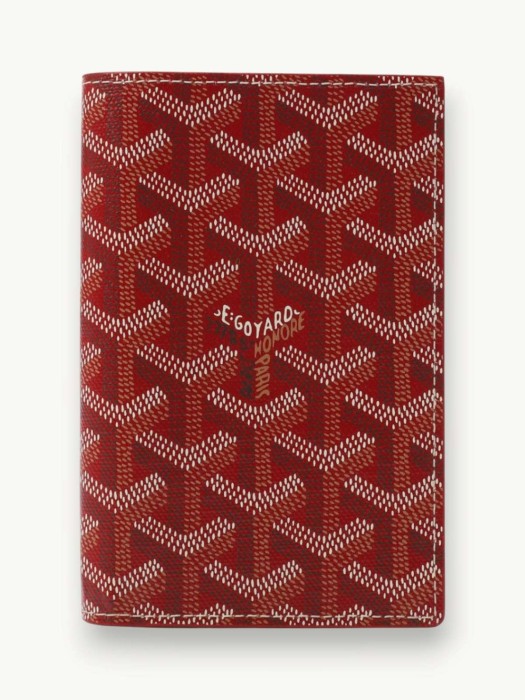 wallet PN31869433 фотография