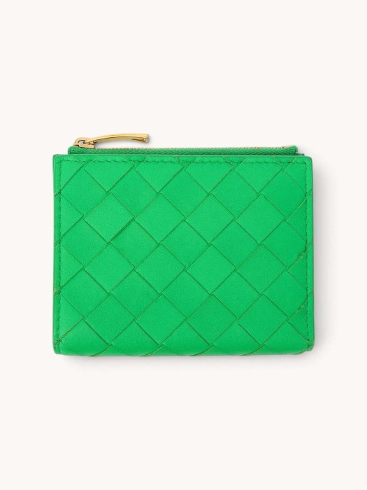 wallet R31846959 фотография
