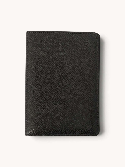 wallet R31834037 фотография