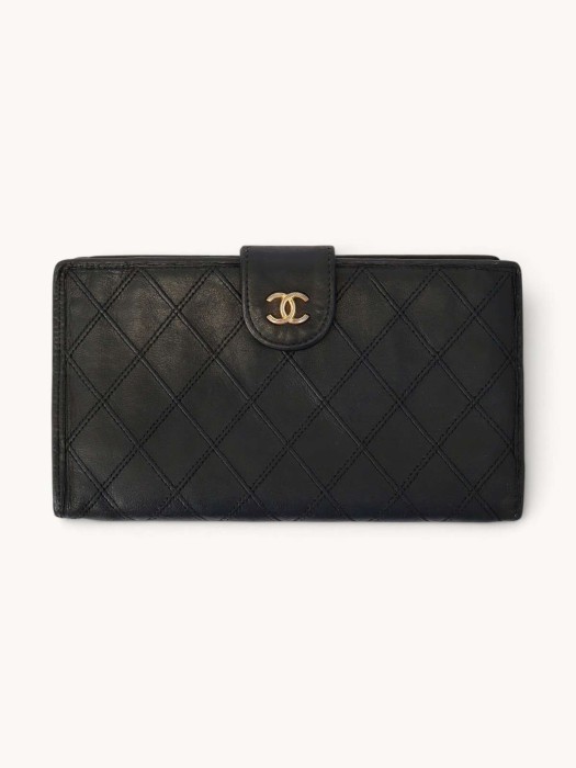 wallet S31870973 фотография
