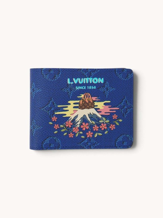 wallet R31842749 фотография