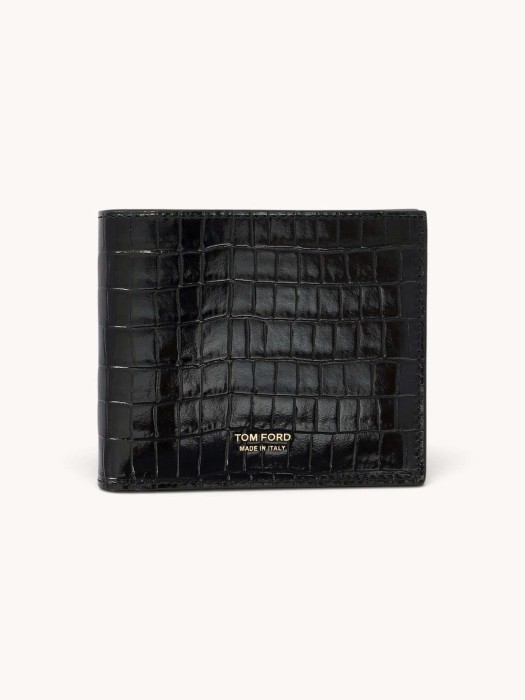 wallet NS31872701 фотография