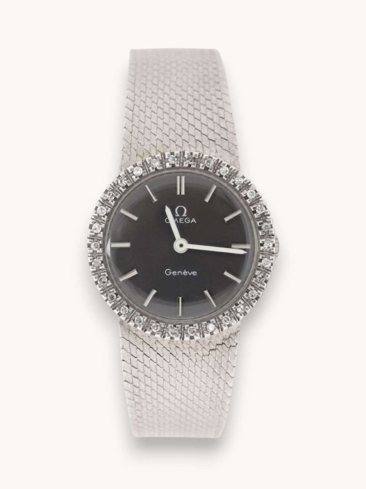 watch S30266625 фотография