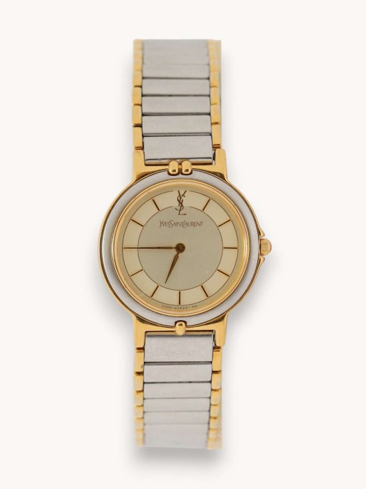 watch R30074669 фотография