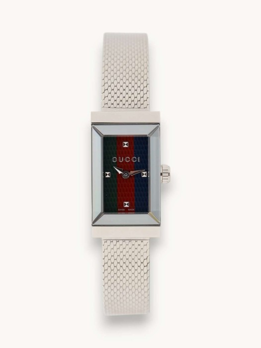 watch N30501871 фотография