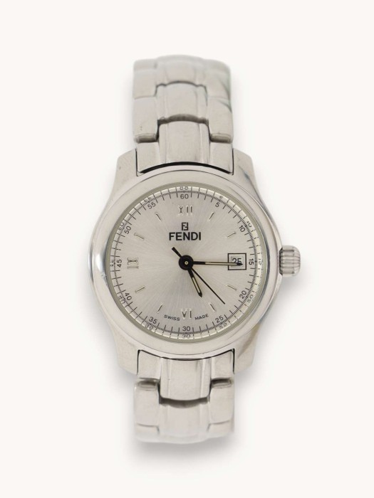 watch R30411039 фотография