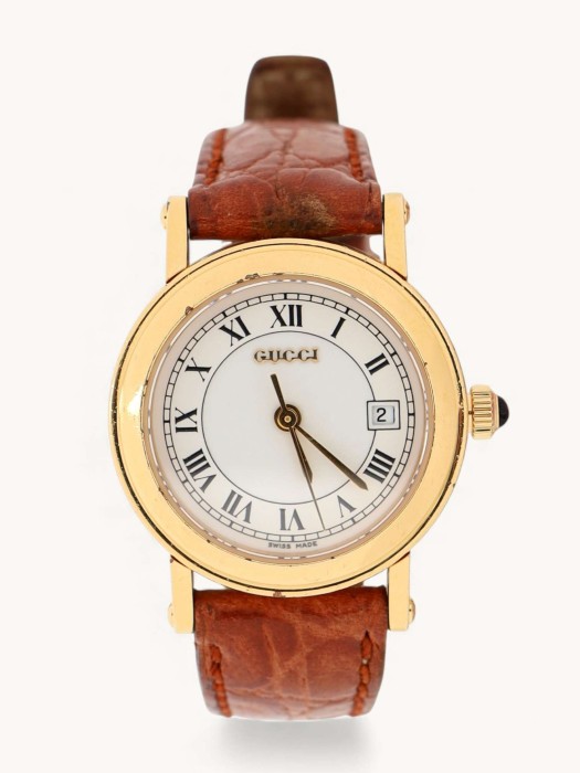 watch R29663535 фотография