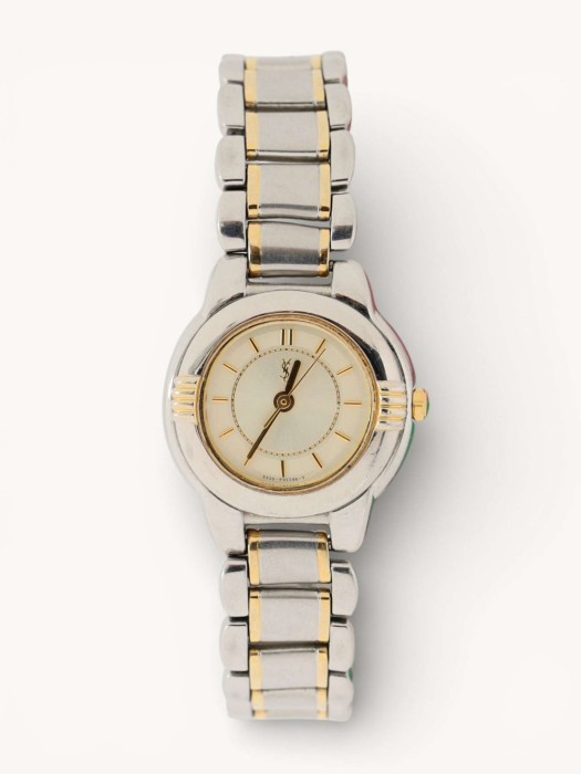 watch R29723985 фотография