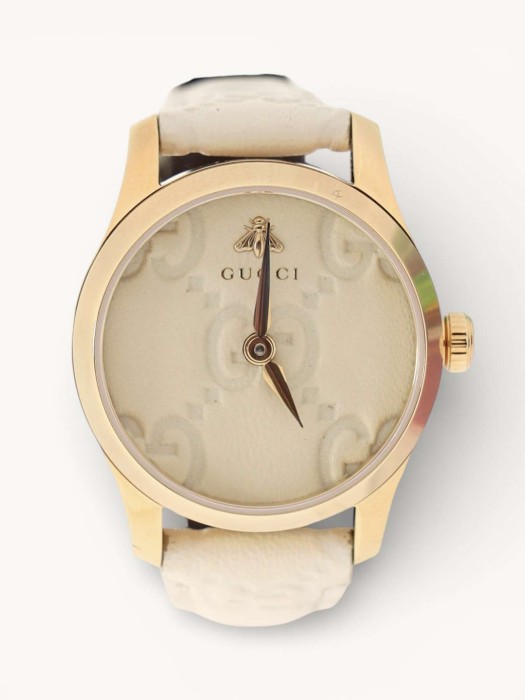watch N30261383 фотография