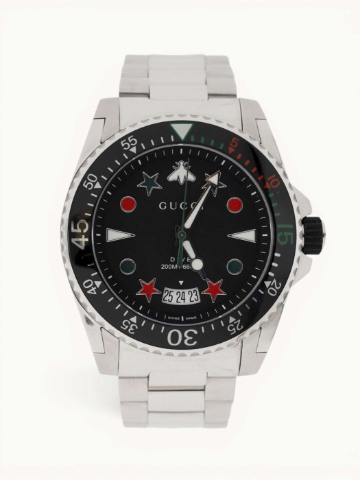 watch N30254435 фотография