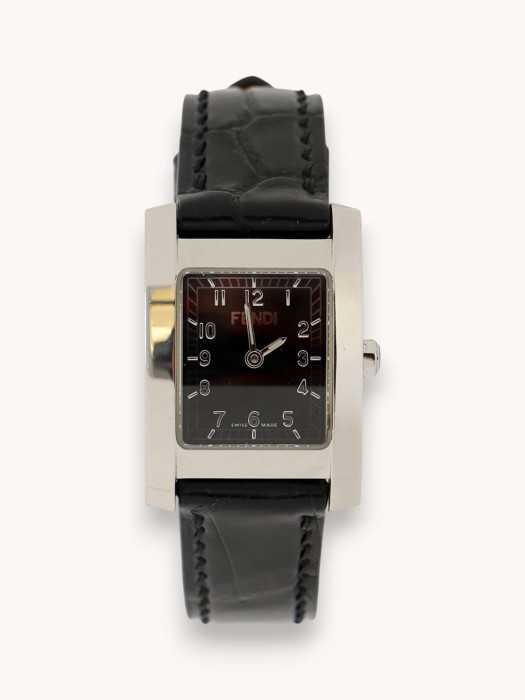 watch R30784805 фотография