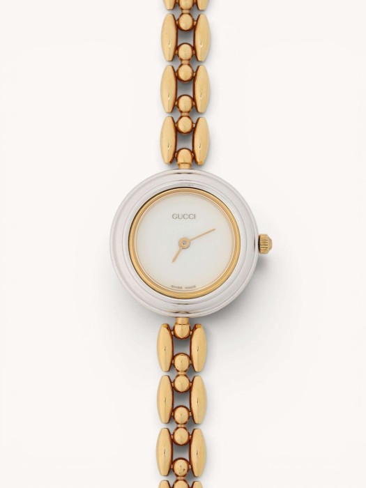 watch R30993396 фотография
