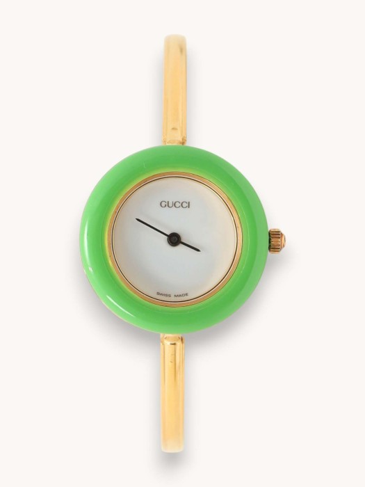 watch R30992852 фотография