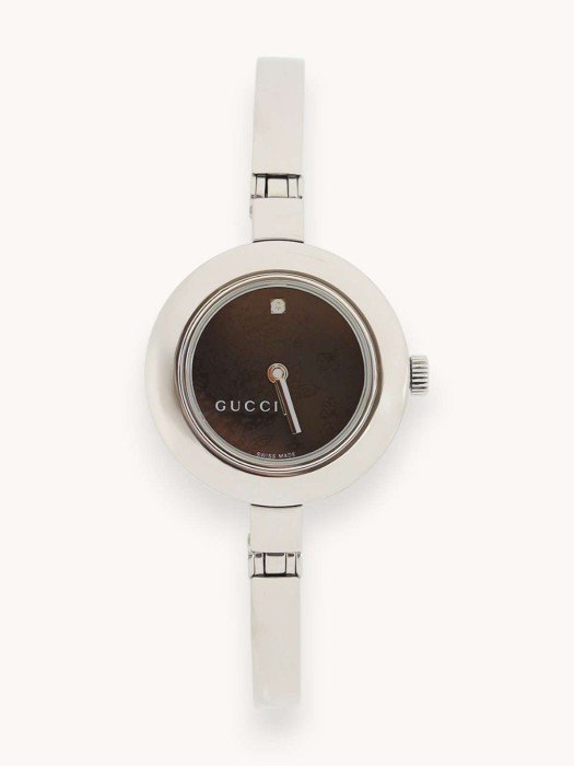 watch R30962946 фотография