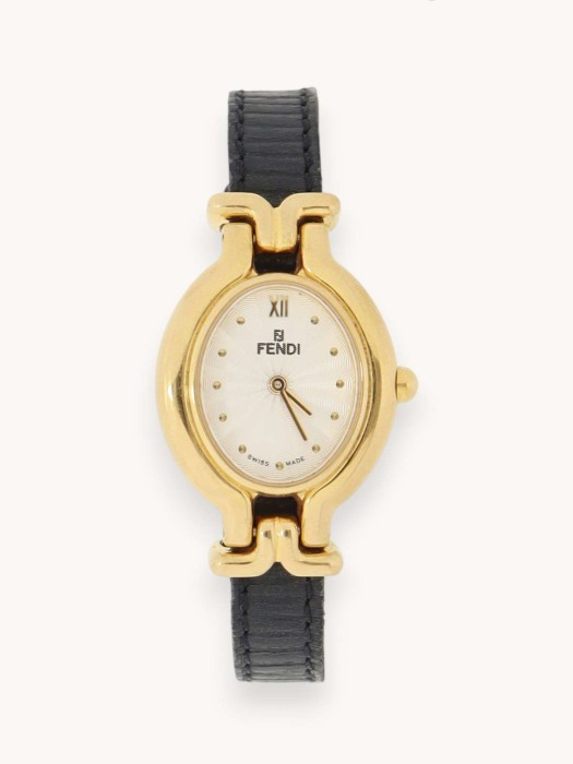 watch R30962920 фотография