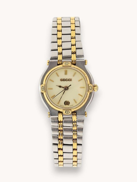 watch R31208559 фотография