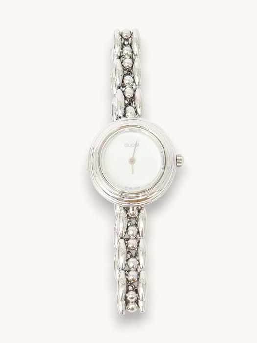 watch R31218362 фотография