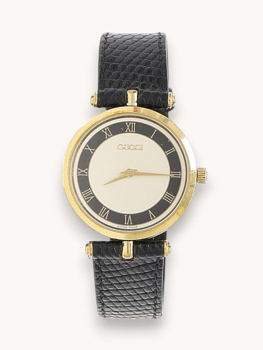 watch R31208557 фотография
