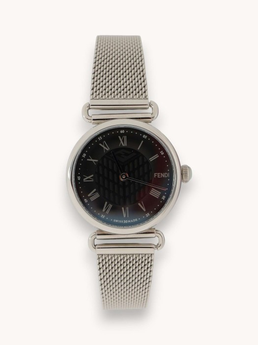 watch R31295971 фотография