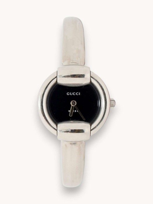 watch S31290965 фотография