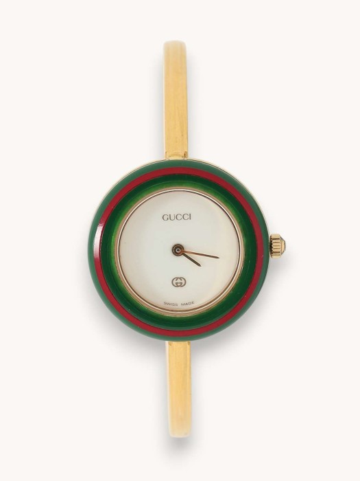 watch S31495185 фотография