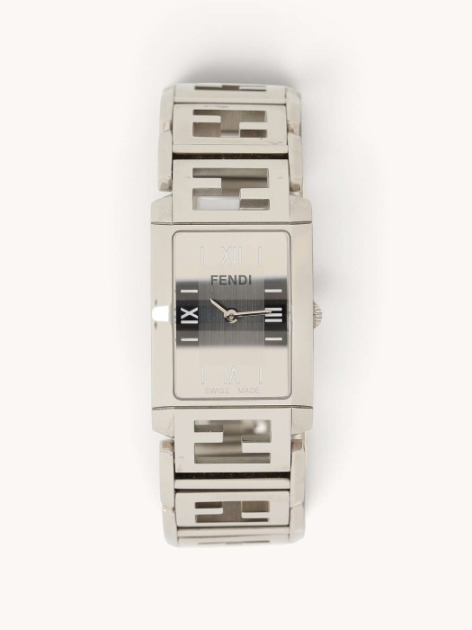 watch R31406373 фотография
