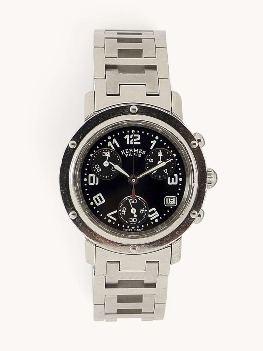 watch R31624233 фотография