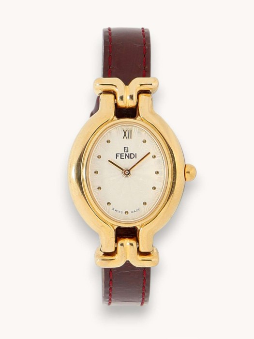 watch R31647111 фотография