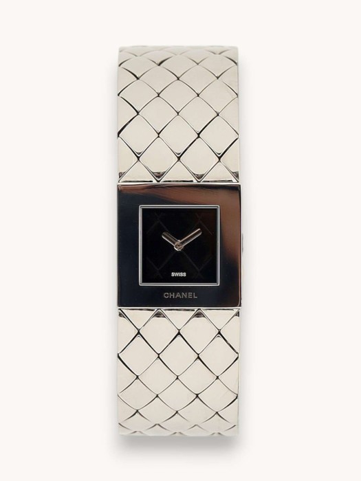 watch S31700033 фотография
