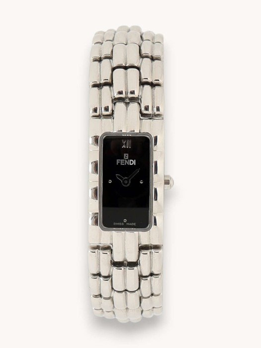 watch R31677203 фотография