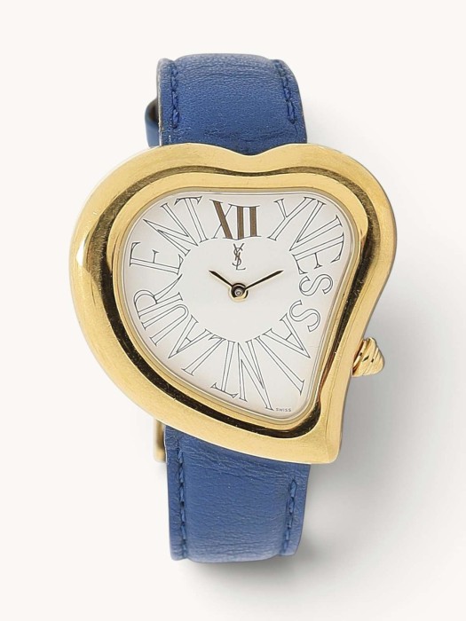 watch R31649437 фотография