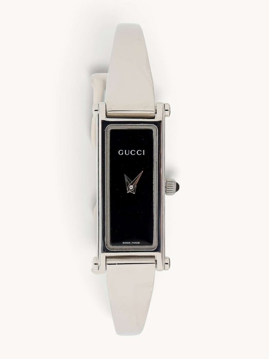 watch S31736905 фотография