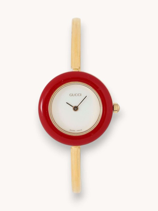 watch S31781789 фотография
