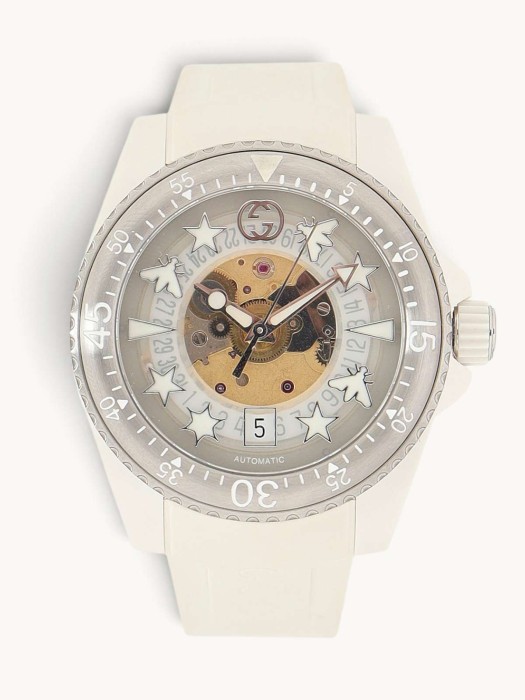 watch S31782493 фотография