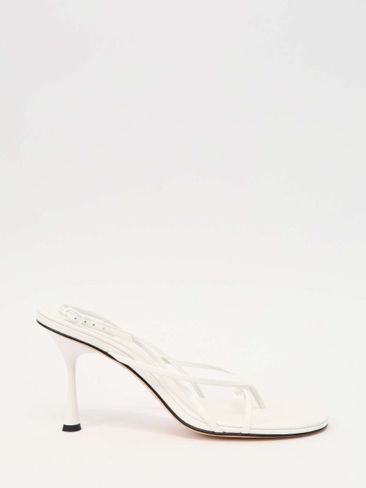 wishbone 90 NB28851853 фотография