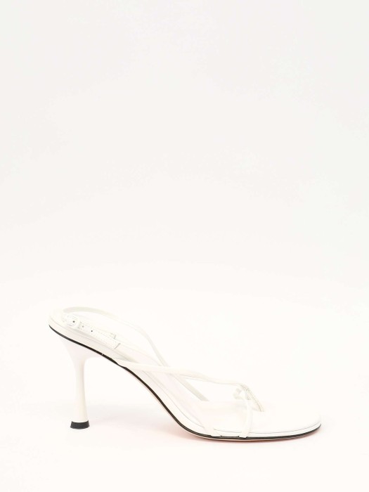 wishbone 90 NB28851851 фотография