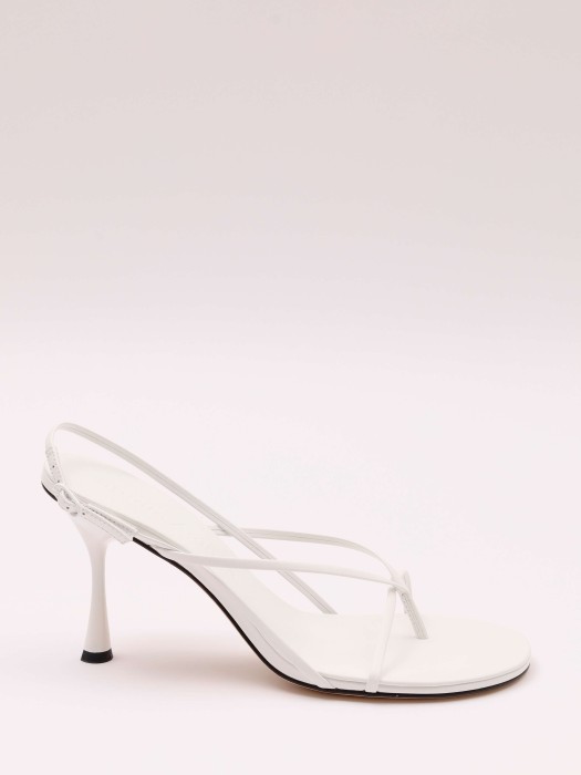 wishbone 90 NB28851849 фотография
