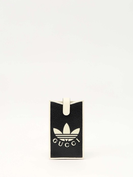 x adidas S31246807 фотография
